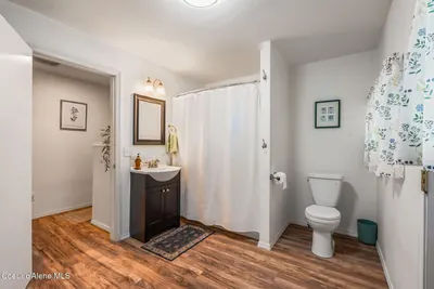 Property 26-4550 - Photo 29