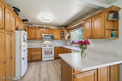 Property 26-7113 - Photo 6