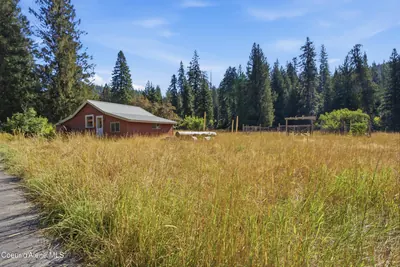 Property 26-9161 - Photo 91