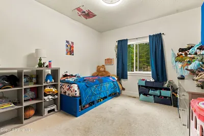 Property 26-10601 - Photo 24