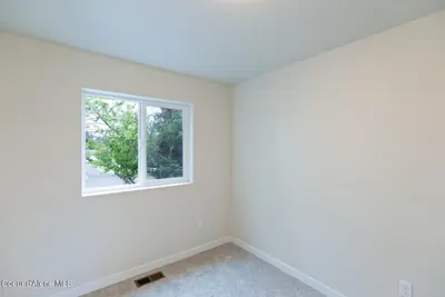 Property 26-8472 - Photo 16