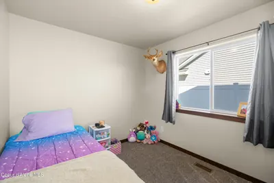 Property 26-9785 - Photo 16