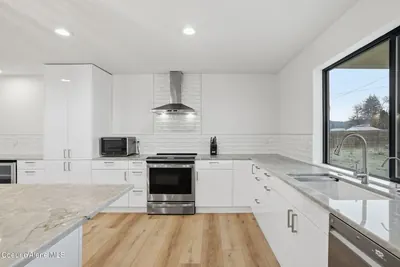 Property 26-845 - Photo 13
