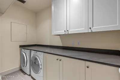 Property 26-7398 - Photo 21