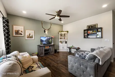 Property 26-4392 - Photo 14
