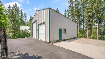 Property 26-3375 - Photo 35