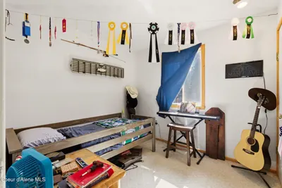 Property 26-3205 - Photo 23