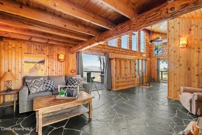 Property 26-3480 - Photo 27