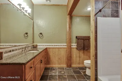 Property 26-9668 - Photo 42