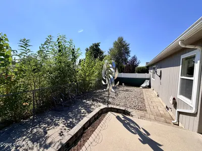 Property 26-8737 - Photo 51