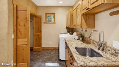 Property 26-5218 - Photo 17