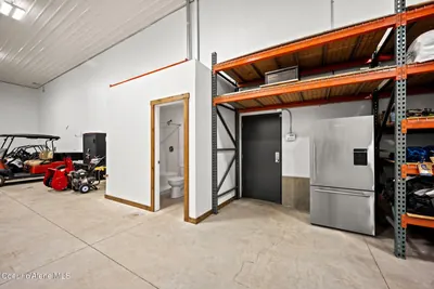 Property 26-7847 - Photo 79