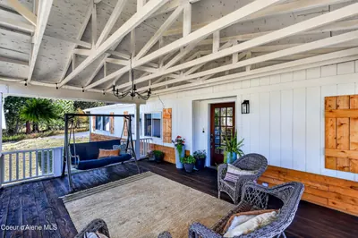 Property 26-9384 - Photo 51
