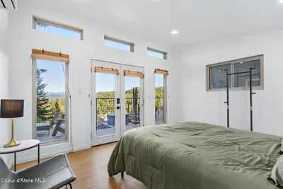 Property 26-6436 - Photo 16
