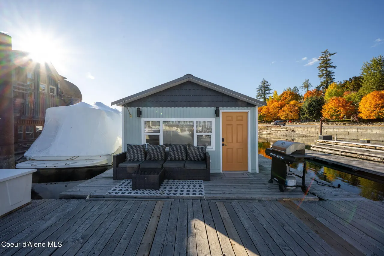 Property 26-9901 - Photo 1