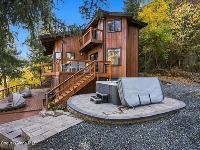 Property 26-10493 - Photo 5