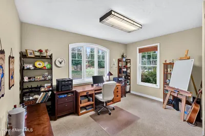 Property 26-10312 - Photo 35