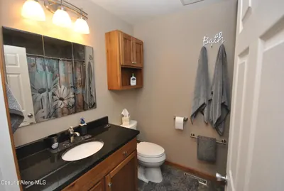 Property 26-10572 - Photo 20