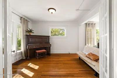 Property 26-9638 - Photo 16