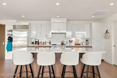 Property 26-10015 - Photo 14