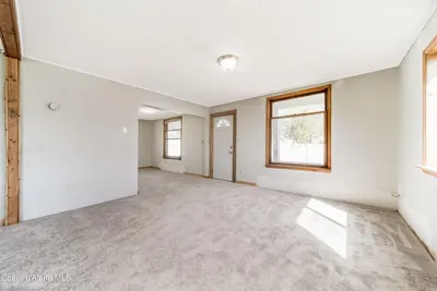 Property 26-4418 - Photo 2