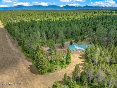 Property 26-6483 - Photo 71