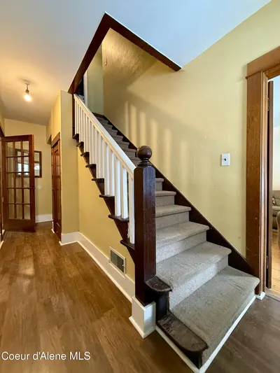 Property 26-2530 - Photo 16