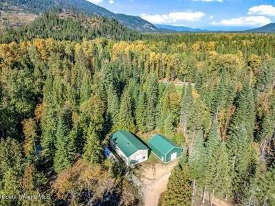 Property 26-10063 - Photo 57