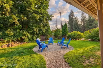 Property 26-8415 - Photo 20