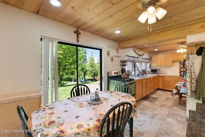 Property 26-5085 - Photo 7