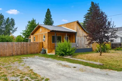Property 26-8502 - Photo 4