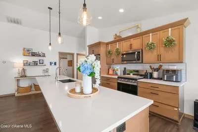 Property 26-8207 - Photo 13
