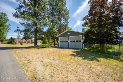 Property 26-7567 - Photo 27