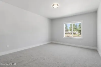 Property 25-10000 - Photo 20