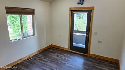 Property 26-8362 - Photo 38
