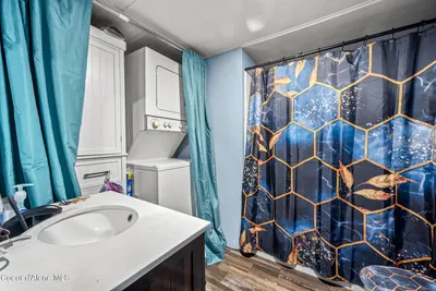 Property 26-9106 - Photo 29