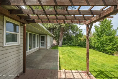 Property 26-7896 - Photo 24
