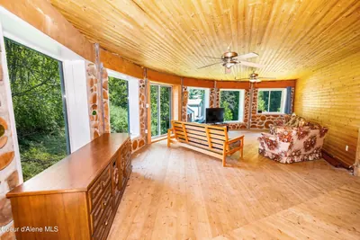 Property 26-5923 - Photo 11