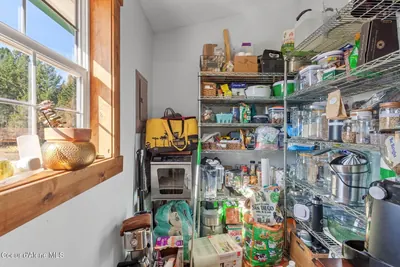 Property 26-10325 - Photo 12