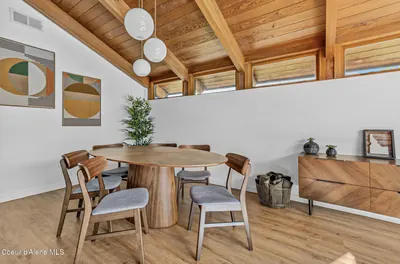 Property 26-10018 - Photo 14