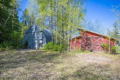 Property 26-9703 - Photo 41