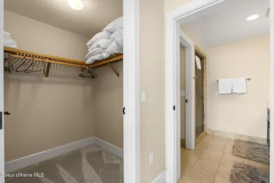 Property 26-2891 - Photo 25