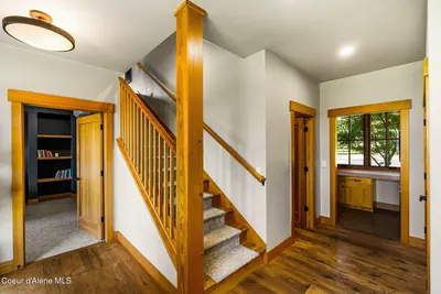 Property 26-8945 - Photo 32