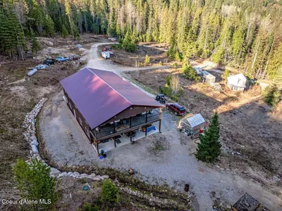 Property 26-3348 - Photo 79