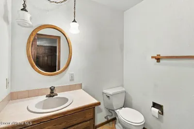 Property 26-10296 - Photo 27