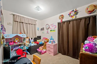Property 26-7522 - Photo 36