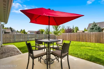 Property 26-9394 - Photo 29