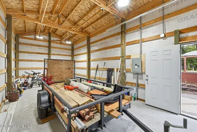 Property 26-9178 - Photo 62