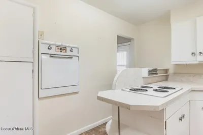 Property 26-9817 - Photo 12