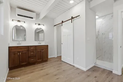 Property 26-8115 - Photo 20
